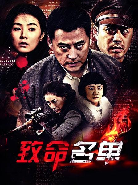 喵糖映画 201-250套合集【33.9G】